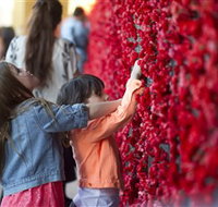 Australian War Memorial - Melbourne Tourism