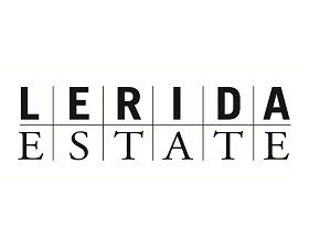 Lerida Estate Winery And Restaurant - Melbourne Tourism 3