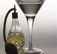 Polit Bar - more than cocktails - Melbourne Tourism