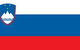Republic Of Slovenia, Embassy Of The - thumb 0