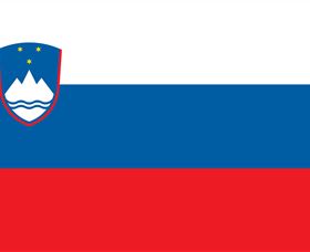 Republic Of Slovenia, Embassy Of The - Melbourne Tourism 0
