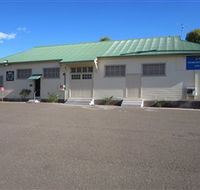 12th/16th Hunter River Lancers History Room - Melbourne Tourism