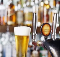 Zierholz Premium Brewery - Melbourne Tourism