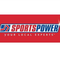Sports Power Armidale - Melbourne Tourism