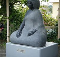 Peace Memorial - Melbourne Tourism
