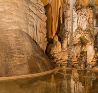 Junction Cave - Melbourne Tourism
