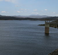Googong Foreshores - Melbourne Tourism