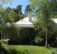 Blue Mountains Cooking School - Melbourne Tourism