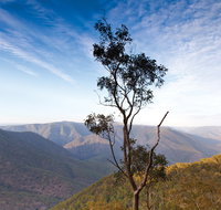 Salisbury Waters walking track - Melbourne Tourism
