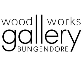 Bungendore Wood Works Gallery - Melbourne Tourism 3
