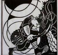 Bungendore Fine Art - Melbourne Tourism