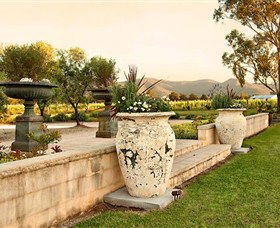 Margan Hunter Valley Wines And Restaurant - Melbourne Tourism 3