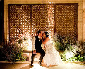 Margan Hunter Valley Wines And Restaurant - Melbourne Tourism 7