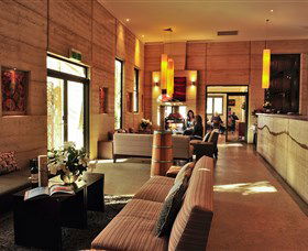 Margan Hunter Valley Wines And Restaurant - Melbourne Tourism 6