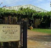 John Kosovich Wines - Melbourne Tourism