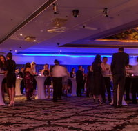 Casino Canberra - Melbourne Tourism