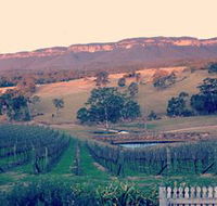 Dryridge Estate - Melbourne Tourism