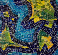 Baw Baw Arts Alliance - Melbourne Tourism