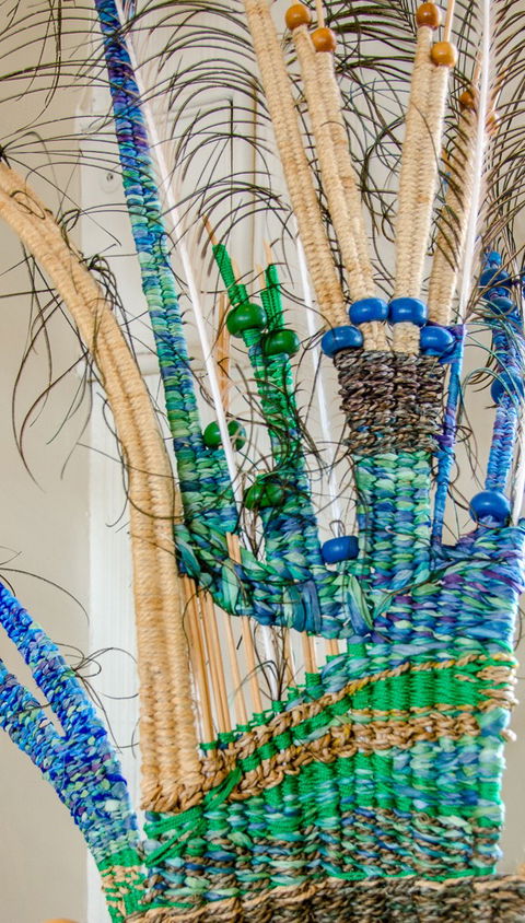 Baw Baw Arts Alliance - Melbourne Tourism 1