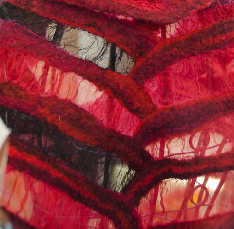 Baw Baw Arts Alliance - Melbourne Tourism 2
