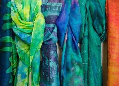 Baw Baw Arts Alliance - Melbourne Tourism 3