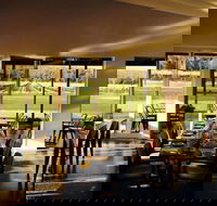 Narkoojee Winery - Melbourne Tourism