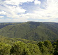 Barrington Tops National Park - Melbourne Tourism