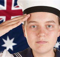 Nepean Naval Museum - Melbourne Tourism