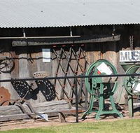 Penrith Heritage Drive - Melbourne Tourism