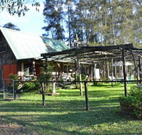 Wollombi Wines - Melbourne Tourism