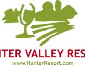 TeamActivity Hunter Valley - Melbourne Tourism 0