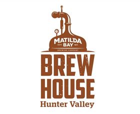 Matilda Bay Brewhouse Hunter Valley Resort - Melbourne Tourism 2
