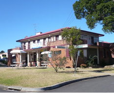 Book The Oaks NSW Attractions Melbourne Tourism Melbourne Tourism