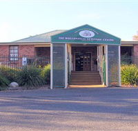 Wollondilly Heritage Centre and Museum - Melbourne Tourism
