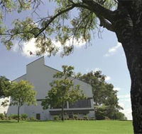 Hope Estate - Melbourne Tourism
