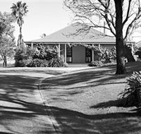 Scarborough Wine Co. - Melbourne Tourism