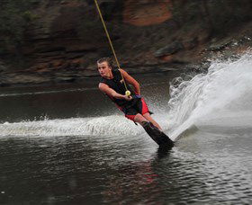 Sydney Ski School - Melbourne Tourism 0