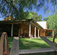 Tinklers Wines and Farm Produce - Melbourne Tourism