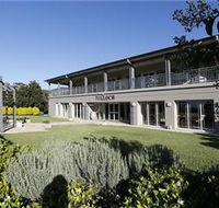 Tulloch Wines - Melbourne Tourism