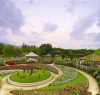 Hunter Valley Gardens - Melbourne Tourism