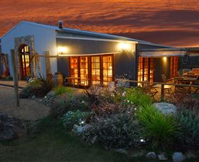 The Dalgety Brewing Company - Melbourne Tourism 0