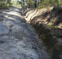 Convict Trail Project Bucketty Site - Melbourne Tourism
