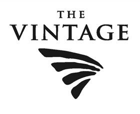 Vintage Golf Club - Melbourne Tourism 6