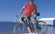 Swan River Foreshore - thumb 3