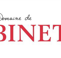 Domaine De Binet - Melbourne Tourism