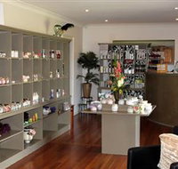 Reflections Day Spa - Adina Vineyard - Melbourne Tourism