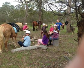 Braidwood NSW Melbourne Tourism