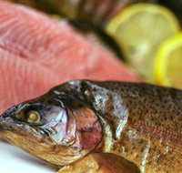 Lovedale Smokehouse Gourmet Pantry Cafe and Masterclasses - Melbourne Tourism