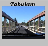 Tabulam Scenic Drive - Melbourne Tourism
