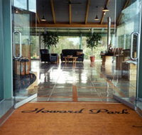 Howard Park and MadFish - Denmark Cellar Door - Melbourne Tourism